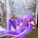 Thumb 567eadd1f8a1ec186a000001