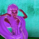 Thumb 567eb054f8a1ec2bac000001