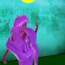 Thumb 567eb1d53f942f32c6000001