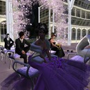 Thumb 567ee44b3f942f32e7000001