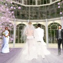 Thumb 567eeed8128cc95326000001