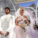 Thumb 567eeee03f942f2552000001