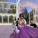 Thumb 567eefa23f942f2e33000001