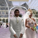 Thumb 567eefa59934e074a8000001