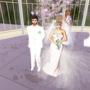 Thumb 567ef22b128cc97aac000001