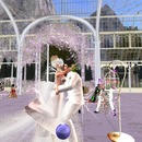 Thumb 567ef2f9128cc908a2000001