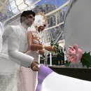 Thumb 567efc24128cc961d9000001