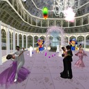 Thumb 567f02189934e02ae6000001