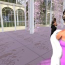 Thumb 567f0518128cc925ba000001