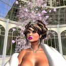 Thumb 567f0c7c9934e00ac8000001