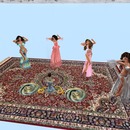 Thumb 56896da9128cc90eaa000001