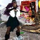 Thumb 568971a1f8a1ec674a000001