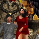 Thumb 568975883f942f134d000001