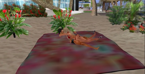 Web 542692c0f8a1ec017d000001