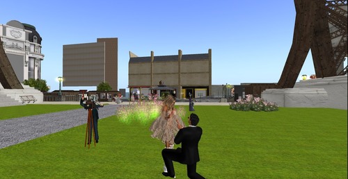 Web 5426bcf8f8a1ec616d000001