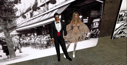 Web 5426be91f8a1ec6bfb000001