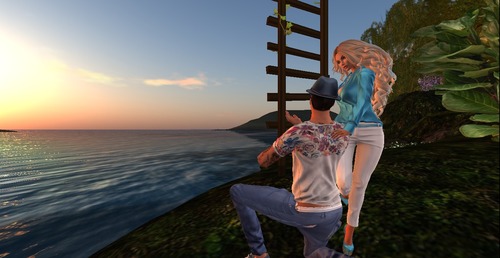 Web 55466405128cc94359000001