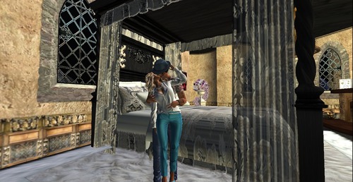 Web 55478926a73e211e88000001