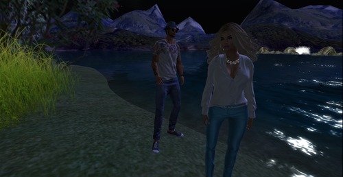 Web 55478cef8da5725968000001