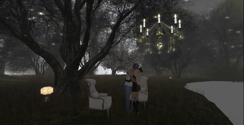 Web 554e2aeba73e213c50000001