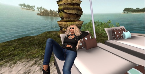 Web 560aead1a73e21366f000001