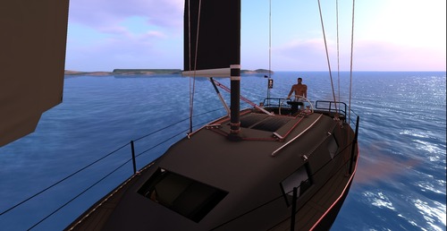 Web 5616c570128cc94092000001