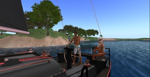 Web 5616d0e9a73e211a1f000001