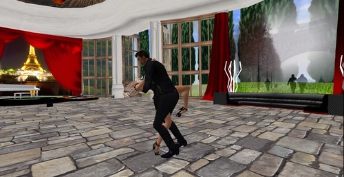 Web 561824d7a73e2170a9000001