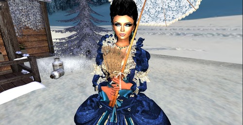 Web 561928648da5727670000001