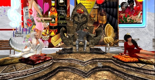 Web 5689710ef8a1ec62b2000001