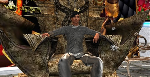 Web 5689725f128cc93236000001