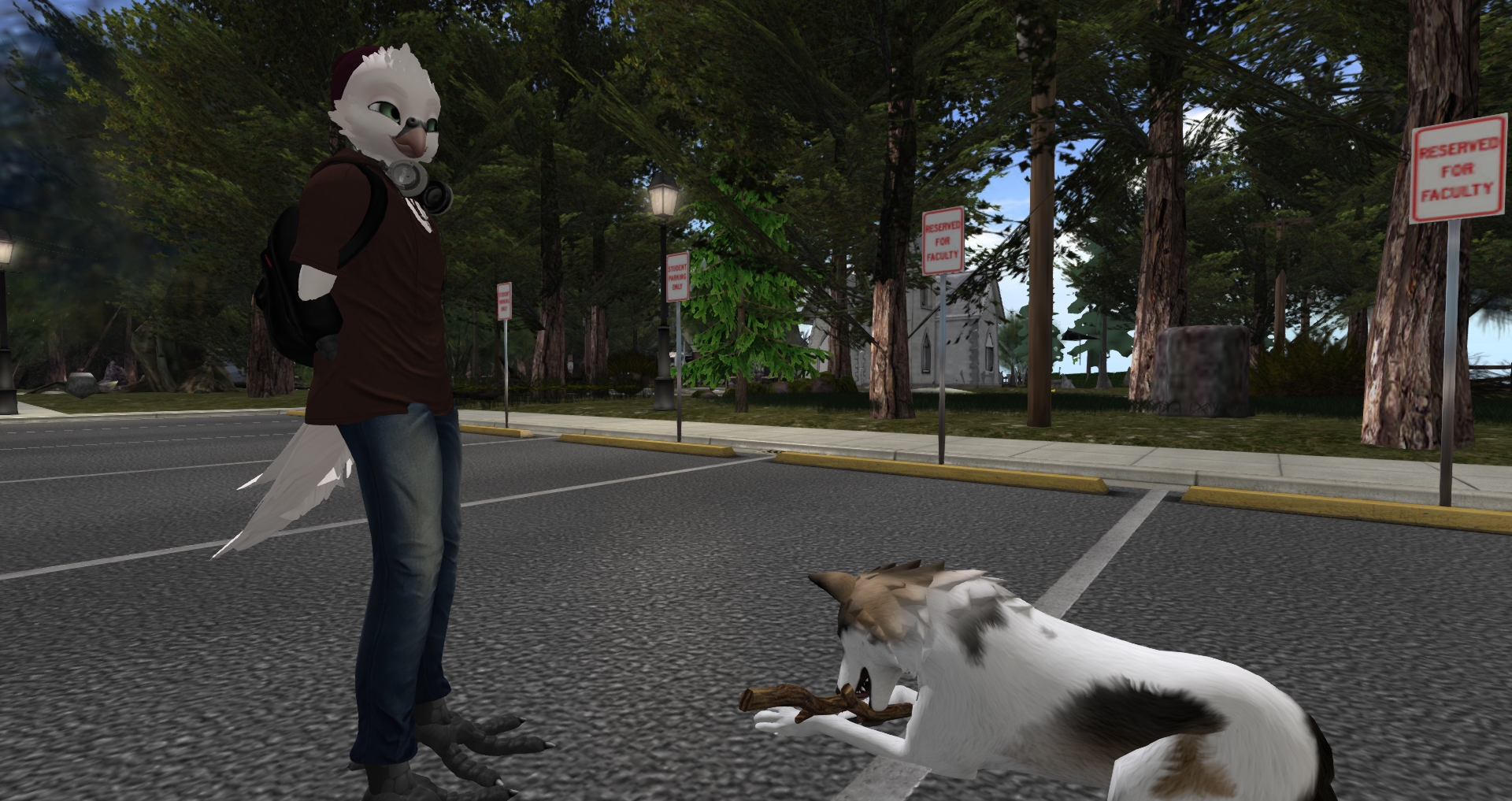 Original 5e45987873ed172e096b463d