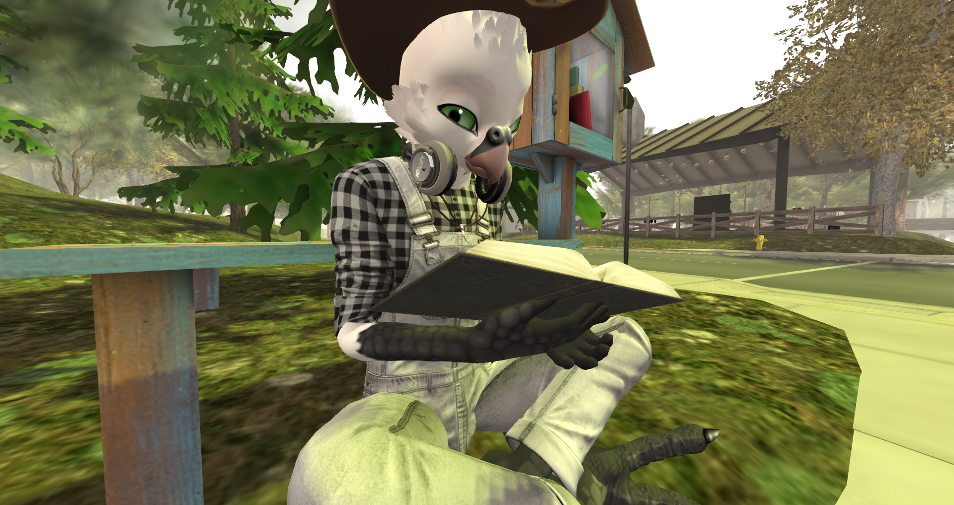 Original 5ea1c4ae73ed177f49f3fecf