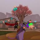 Thumb 5b09c530d774f841f9000001