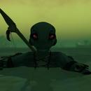 Thumb 5b31bcf1289dd26976000001