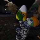 Thumb 5bd94a04d9859c1493000001