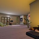 Thumb 5cf4847fd774f819d0000001