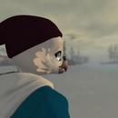 Thumb 5e3fe303d774f8328f5a345d