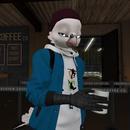 Thumb 5e3fe634d9859c37e530d316