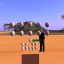 Thumb 5e434dcdd774f82a16bec4ec