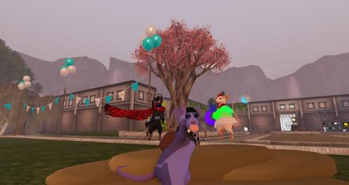 Web 5b09c530d774f841f9000001