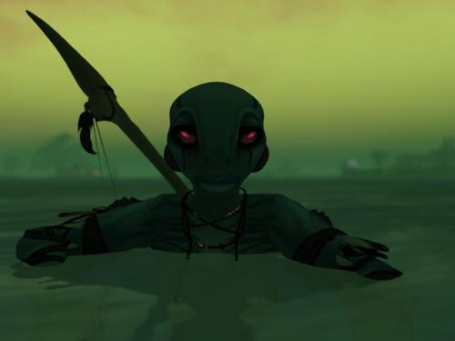 Web 5b31bcf1289dd26976000001