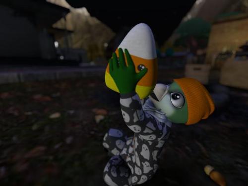 Web 5bd94a04d9859c1493000001