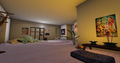 Web 5cf4847fd774f819d0000001