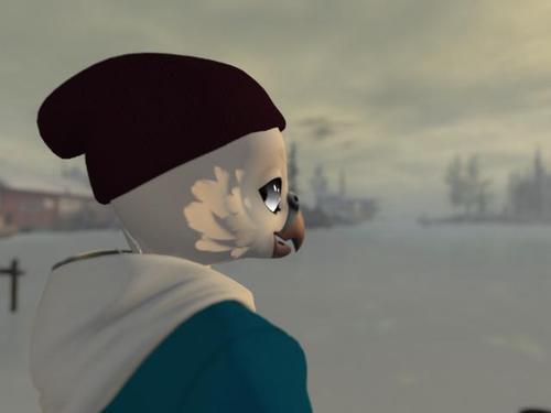 Web 5e3fe303d774f8328f5a345d