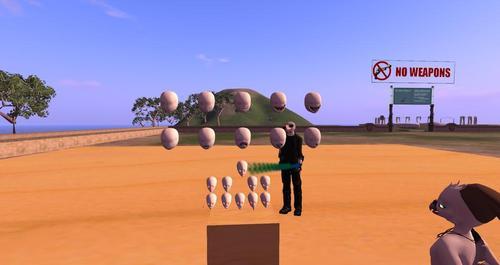 Web 5e434dcdd774f82a16bec4ec