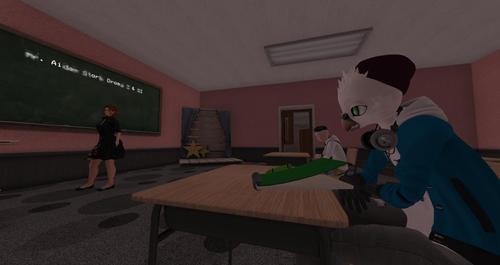 Web 5e4c7760d774f85f3e860e7e