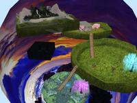 Small 5b256fabd9859c273e000001