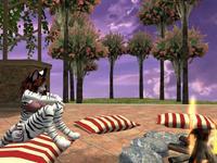 Small 5eea50a373ed176e6481a137