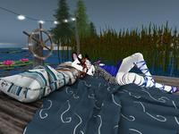 Small 62a2ac116b28726fc70df13d